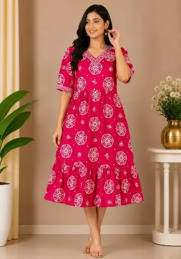 [n503y3b57n1q4012] Maxi R9