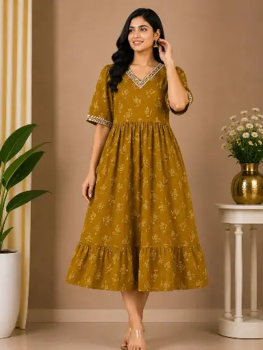 [n503y3b57n1q4013] Maxi R9