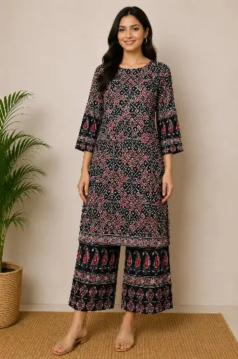[n362h3b271n1q407] Cod Ajrak R14