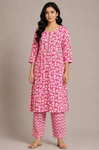 [n226m24b360n1q402] 2pcs R16 (Cotton)