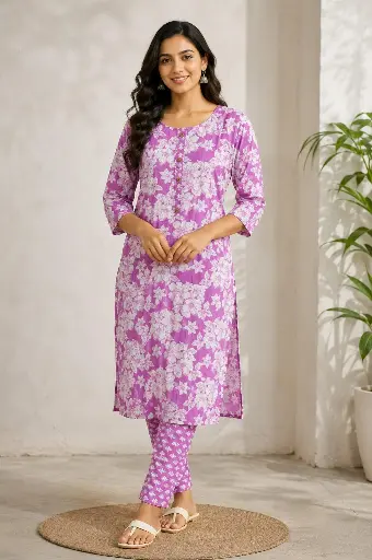 [n226m24b360n1q405] 2pcs R16 (Cotton)
