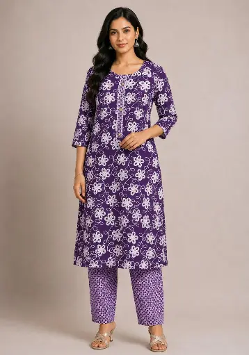 [n226m24b361n1q401] 2pcs R16 (Cotton)