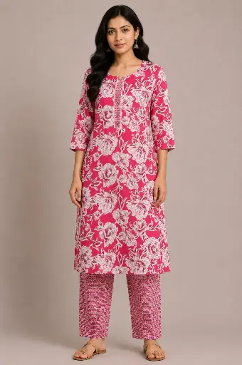 [n226m24b361n1q407] 2pcs R16 (Cotton)