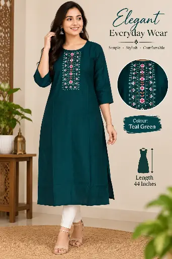 [n499s71b007n1q408] kurti R22  Offer