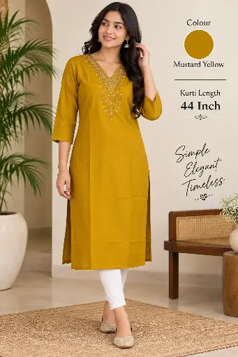 [n499s71b008n1q401] kurti offer R22