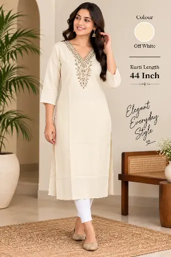 [n499s71b008n1q404] kurti offer R22